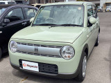 ☆岡山・香川の軽自動車専門店なのでほしい車がきっと見つかります☆カーセンサー掲載車以外にも多数の未公開在庫がありますので是非一度お問い合わせください☆