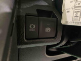 中古車は一物一価、同じようなお車でも、整備状況、外内装の状態など様々です。