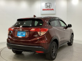 【Honda認定中古車 U-Select】 は3つの安心をお約束します。 1 Hondaのプロが整備した安心。 2 第三者機関がチェックした安心。 3 購入後もHondaが保証する安心。