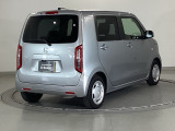 整備の際は、保証の付いたHONDA純正部品を使用いたしますので、ご安心下さい。