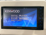 アルトラパン モード 