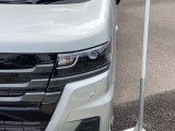 ☆ハヤシの車検は1時間の短時間車検を実施しております。不慣れな代車に乗ることもないので多くのお客様にご好評いただいております☆
