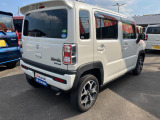 自動車保険のご加入、見直し等のご相談も承っております!お気軽にお声かけください♪