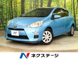 禁煙車 純正ナビ Bluetooth バックカメラ オートエアコン