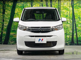 弊社では、全車『修復歴なし』のお車のみ取り扱っております。専任バイヤーによる厳選した仕入れの後、入庫後の車両チェックを行い、ネクステージが認定した高品質な中古車をご提供しております。