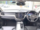 XC60  B5 AWD インスクリプション 4WD