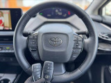 仕入先はオークションだけでなく、お得な下取り車や買取直販車もどんどん入荷中でございます★