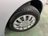 即納承ります、お急ぎの方もご相談ください(^^)/