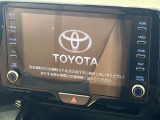 ヤリスクロス 1.5 ハイブリッド Z アドベンチャー 