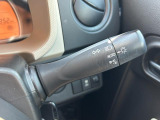 オートライトは、付け忘れや消し忘れを防ぐことができます。高速道路などのトンネルなどにも役立ちます。