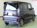 定期点検パックのまかせチャオ!車検までの期間中、半年に1回ごとに定期点検とオイル交換をさせていただきます!パックなのでその都度点検を行うよりもお得です!