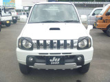 ジムニー クロスアドベンチャー XC 4WD 