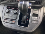 この度は、当店のお車をご覧いただきまして誠にありがとうございます。お気軽にお問い合わせください。