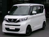 数ある中古車物件の中から弊社物件をご覧頂き、誠にありがとうございます!