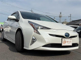 最短3日で、ご納車可能です!お車についてのご質問やお見積りのご依頼、ご希望のお支払方法や月々のお支払金額・任意の保険内容のご相談も承っておりますので、お気軽に当店へお問い合わせ下さい!
