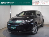 ワンオーナーのお車です!