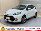 この度は当社のお車をご覧いただきましてありがとうございます。是非、ご来店の上お車の状態をご確認頂ければと思います。