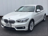 【BMW/MINI 正規ディーラー BPS川口 MINI NEXT川口】◆住所:埼玉県川口市朝日1-5-16◆国道122号線沿いにございます。首都高速 足立入谷、加賀、東領家、鹿浜橋インターから約3キロ 10分の好立地にございます