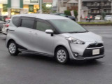 車の状態のこと、必要な書類や手続きなどお気軽にお問い合わせください。フリーダイヤル【0800-800-3723】お待ちしております!