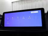 ☆スマートフォンの音楽を再生できるBluetoothオーディオ付きですよ♪