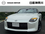 人気のZ!バージョンST入荷しました!ワンオーナー車!ご来店の際は事前に在庫状況をご確認・ご連絡をお願いします!