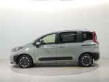 トヨタ高品質U-Car洗浄「まるまるクリン」施工済み◆専用工場で1台1台を丁寧にクリーニング済み!