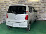 青森県弘前市で軽自動車を探すなら サンライズ !軽まつり にも参加しております。
