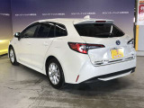 当社の展示車は全車両に車両状態説明書(AIS)を掲示しております。修復歴の有無は勿論、ドア等の外板の交換歴の有無までも表示☆口頭説明では無く書面にて分かり易く表記案内させて頂いております!