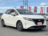 大型展示場に軽自動車、ハイブリッドカー、コンパクトカー、スポーツ、ミニバン、1BOXカー、SUVなどオールジャンル勢ぞろい♪新車・未使用車の販売もしております!まずはご相談・ご来店を!