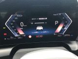 ◆このお車は【BPS川口】に展示中!◆ご来場、お問い合わせをお待ちしております!