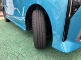 TSキュービックカードを是非ご加入ください!点検・車検のお支払いもカードでお支払いできます☆お問い合わせはダイハツ東京販売株式会社 水元店TEL:03-3627-4501まで!