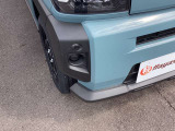 ☆ハヤシの車検は1時間の短時間車検を実施しております。不慣れな代車に乗ることもないので多くのお客様にご好評いただいております☆