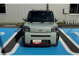 販売はトラブル防止のためご来店にて現車確認をしていただけるお客様に限らせていただきます。