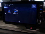 Bluetooth、AM、FM、スマートフォン接続ができます。