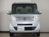 軽マートは兵庫県高砂市にある軽自動車専門店です。39.8万円を中心にお求めやすい価格でお車をご用意しております。