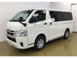 1年間無償で保証を完備していますので、安心のカーライフをお届けします!