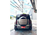 信頼と安心のアップルです。当店で買取をした車を厳選して並べさせて頂いております!下取りのご相談もお気軽に御相談ください!御不明な点・ご質問はお店までご連絡を下さい。無料電話 0078-6003-118510 です。