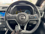 現在お乗りの大切な愛車の査定もお気軽にご相談下さい♪もちろん無料でございます★