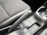 店舗にて現車の確認もいただけますので、お電話で在庫のご確認の上是非ご来店くださいませ!!!