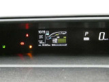 サービス工場完備。車検・メンテもお任せください!