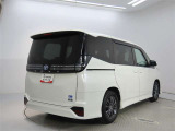 総額表示価格は神奈川県登録の価格です。登録場所で掛かる費用が異なります、詳しくはスタッフまでお問合せください。