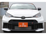 同業者様への販売はお断りさせていただきます。 車検無し車両の場合は、車検を取得したお支払い総額で表示しております。