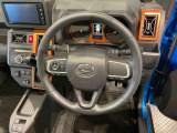 納車後の点検、車検などアフターサービスもお任せください!