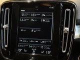 ◆LIBERALAは、輸入車選びの新たなスタイルを提案するインポート・セレクト・ブランドです。オーナー様となる方がクルマから直接感じる感性を第一にした、最良の一台との出会いをコーディネートいたします。