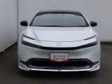 中古車もトヨタのディーラーで安心の車選び!販売から車検整備、アフターサービスもお任せ下さい!