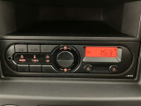 ★当社ではご契約に際し、お客様による現車確認をお願いしております。是非、当店へご来店頂き、現車をご確認下さい。ご遠方の方やお時間に余裕が無い方はご相談下さい。無料ダイヤル☆『0078-6003-269666』