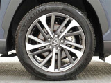 タイヤサイズ 225/50R18