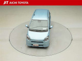 ご覧いただき誠にありがとうございます。お車が気になりましたらぜひお店へ。ご来店前のご連絡をお待ちしております♪