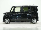 ◆掲載情報◆お目当てのお車が売約になってもお待ちください。他の在庫車もございます。ご案内させていただきますのでお気軽にお申し付けください。