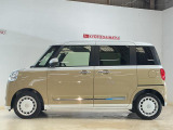 当店では、国家資格を持った整備スタッフがあなたのお車をしっかりサポート!!アフターメンテナンスもすべてお任せ下さい☆